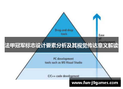 法甲冠军标志设计要素分析及其视觉传达意义解读 法甲冠军标志设计要素分析及其视觉传达意义解读