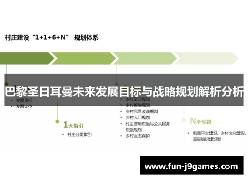 巴黎圣日耳曼未来发展目标与战略规划解析分析 巴黎圣日耳曼未来发展目标与战略规划解析分析