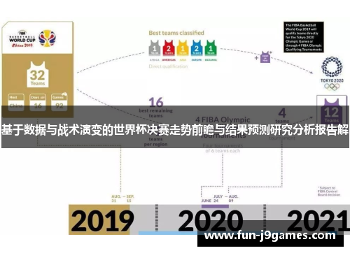 基于数据与战术演变的世界杯决赛走势前瞻与结果预测研究分析报告解